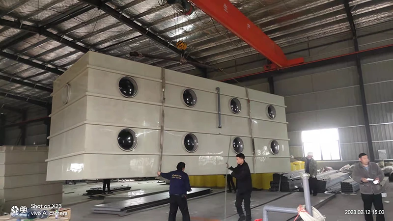 微信图片_20230721100412.jpg 微信图片_20230721100412.jpg