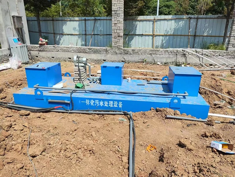 生活污水处理设备.jpg 生活污水处理设备.jpg