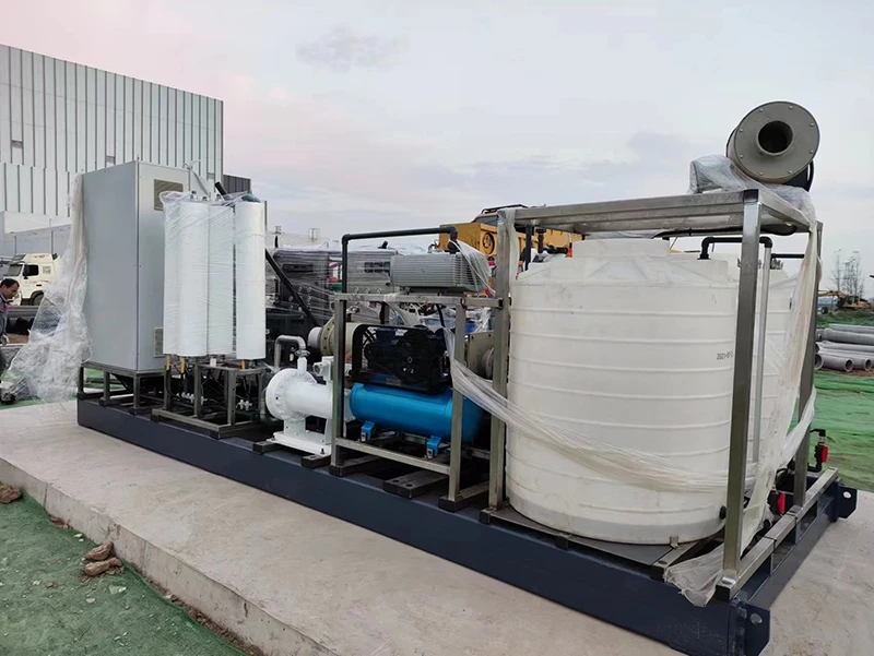 渗滤液DTRO-成套设备.jpg