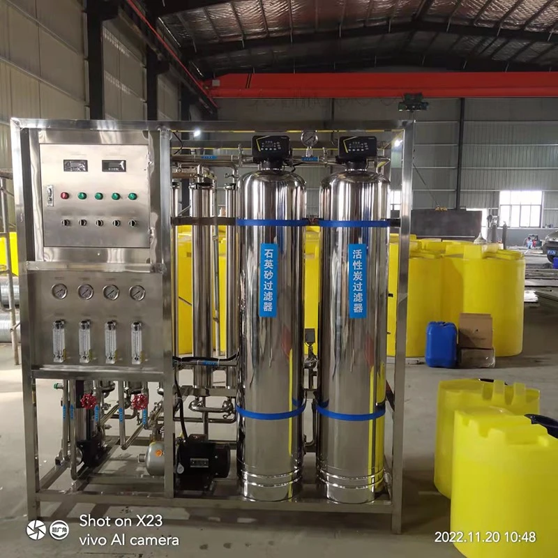 2fea40dad3d8a6fb3e10a0f89aa6ea2.jpg 2fea40dad3d8a6fb3e10a0f89aa6ea2.jpg