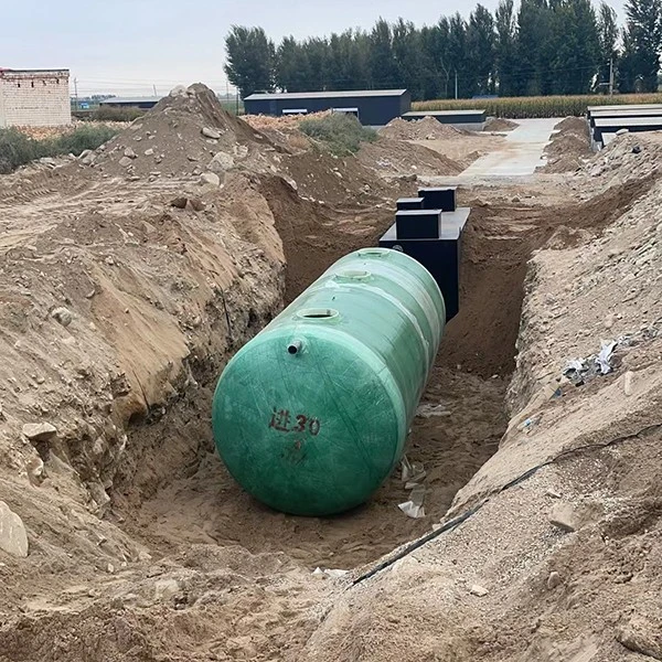 玻璃钢化粪池2.jpg