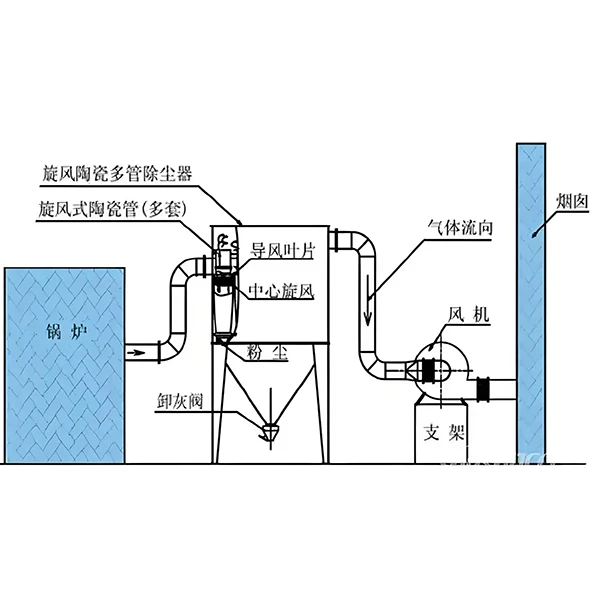 微信图片_20250218082447.jpg