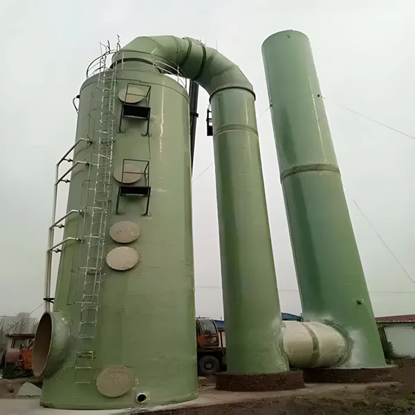 微信图片_20250304110522.jpg 微信图片_20250304110522.jpg