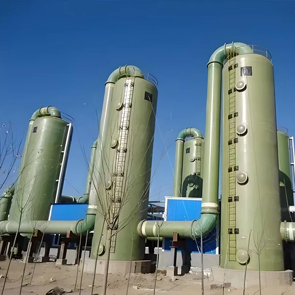 微信图片_20250304110523.jpg 微信图片_20250304110523.jpg